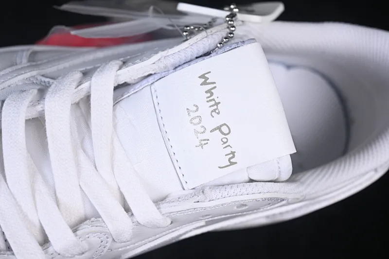 All categories Air Jordan Jordan series basketball shoes Air Jordan 1 Low ZG version Travis Scott x Air Jordan 1 Low OG AJ1 Joe 1 undercut low top full head layer TD1228-111